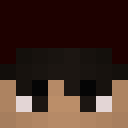 Image for Kumin Minecraft Player