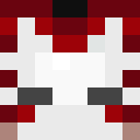 Image for Kumo_o Minecraft Player