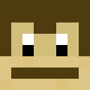 Image for KunMiru Minecraft Player