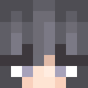 Image for KunWa Minecraft Player