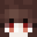 Image for Kun_928 Minecraft Player