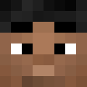 Image for KungFuLeo Minecraft Player