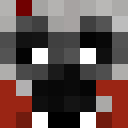 Image for Kuolematon Minecraft Player