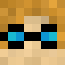 Image for KuraXD Minecraft Player