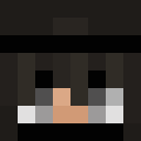 Image for Kuraima Minecraft Player