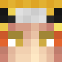 Image for Kurama_x Minecraft Player