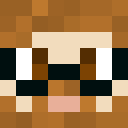 Image for KurbStomped Minecraft Player