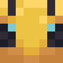 Image for Kurek_ Minecraft Player