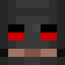 Image for Kurieuo Minecraft Player