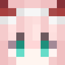 Image for Kurisu_Makise Minecraft Player