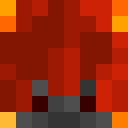 Image for Kurmel Minecraft Player