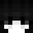 Image for Kurna Minecraft Player