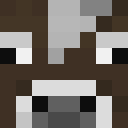 Image for Kurnak Minecraft Player