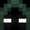 Image for Kuro Minecraft Player