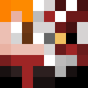 Image for KuroNoTenshi Minecraft Player