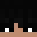 Skin de Kuroih