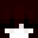 Image for Kuromii__ Minecraft Player