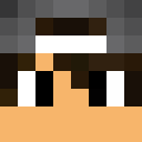 Image for Kurre Minecraft Player