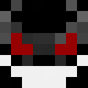 Image for Kursor Minecraft Player