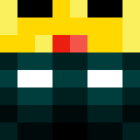 Image for KurtIsHere Minecraft Player