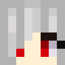 Image for KurtZz Minecraft Player