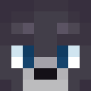 Image for KuschelWolfi Minecraft Player