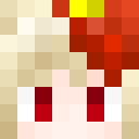 Image for KutakaNiwatari Minecraft Player