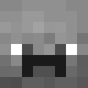 Image for Kuurooo Minecraft Player