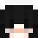 Image for Kuxd Minecraft Player