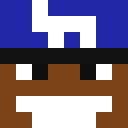 Image for Kuyashiiwa Minecraft Player