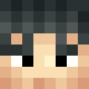 Image for Kuzuno Minecraft Player