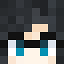 Image for Kviz Minecraft Player