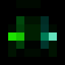 Image for Kvrs3d Minecraft Player