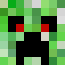 Image for KwaTix Minecraft Player