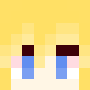 Image for Kweh Minecraft Player