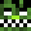 Image for KwiK_ Minecraft Player