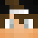 Image for Kxcy Minecraft Player