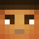 Image for KykyDeBondy_ Minecraft Player