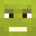 Image for Kyl_ Minecraft Player