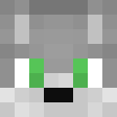 Image for KyleTheWolf Minecraft Player