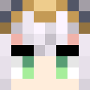 Image for Kyle_Crane Minecraft Player