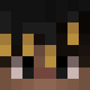 Image for Kyojuro_Rengoku_ Minecraft Player