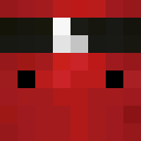 Image for Kyookie Minecraft Player