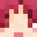 Image for Kyosuke1204 Minecraft Player