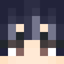 Image for Kyotaro_Ichikawa Minecraft Player