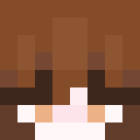 Image for Kyouko__ Minecraft Player