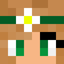 Image for Kyraywiei Minecraft Player