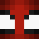 Image for Kyugii Minecraft Player