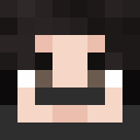 Image for Kyusokuu Minecraft Player