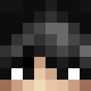 Image for Kyute_ Minecraft Player